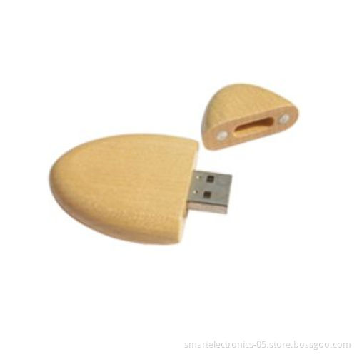 Wooden USB flash drive, high quality, free engraved, printing, package, no MOQ, hot sale